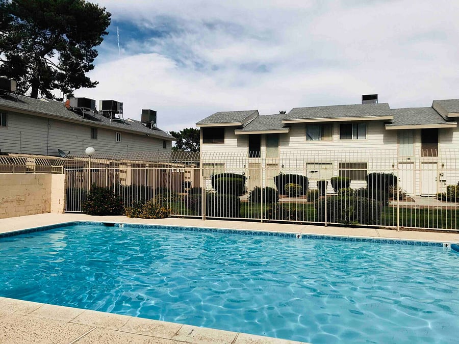 Furnished Finder property 892861_1 photo 26