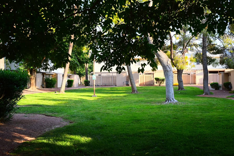 Furnished Finder property 892861_1 photo 31