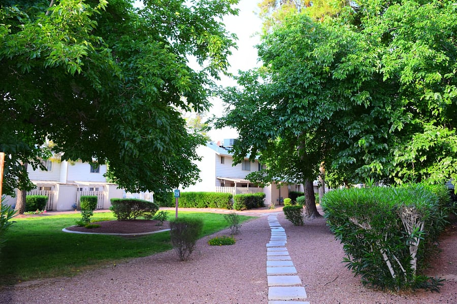 Furnished Finder property 892861_1 photo 33