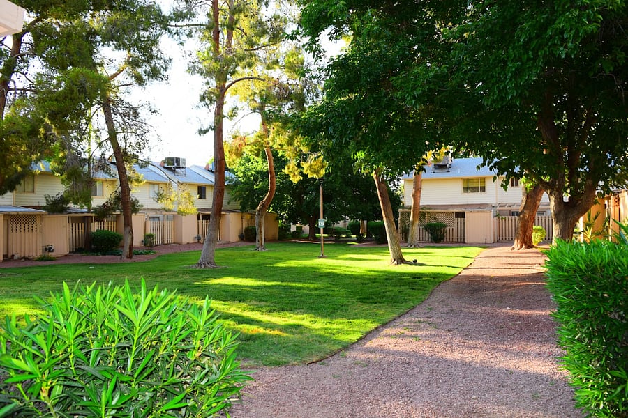Furnished Finder property 892861_1 photo 34