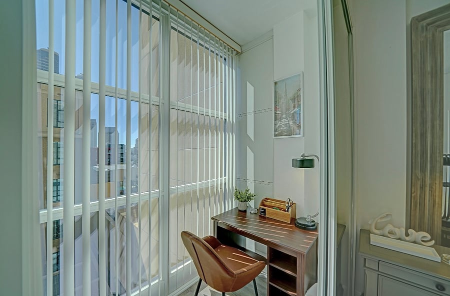 Furnished Finder property 892865_1 photo 5
