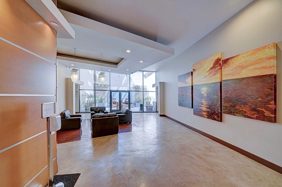 Furnished Finder property 892865_1 photo 7