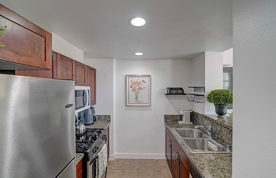 Furnished Finder property 892865_1 photo 11