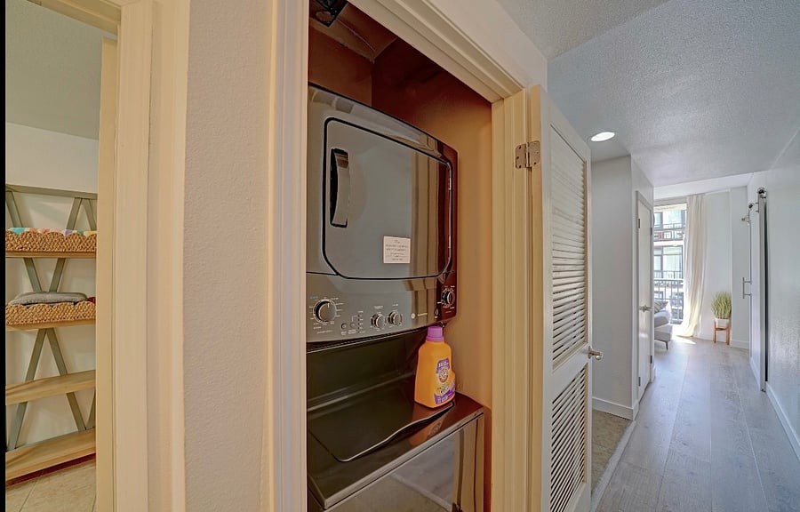Furnished Finder property 892865_1 photo 14
