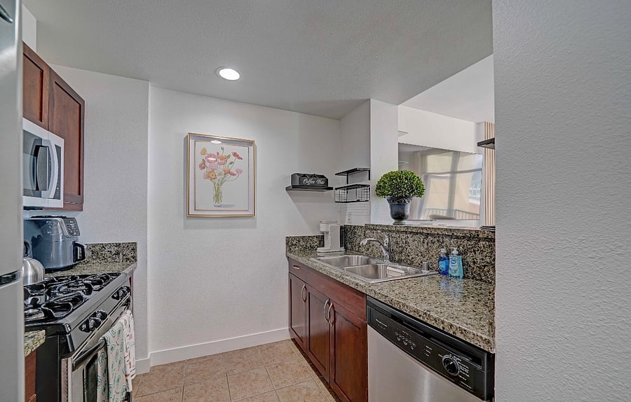 Furnished Finder property 892865_1 photo 12