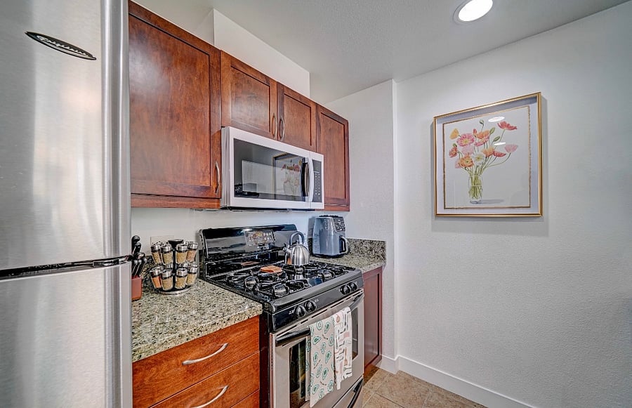 Furnished Finder property 892865_1 photo 13