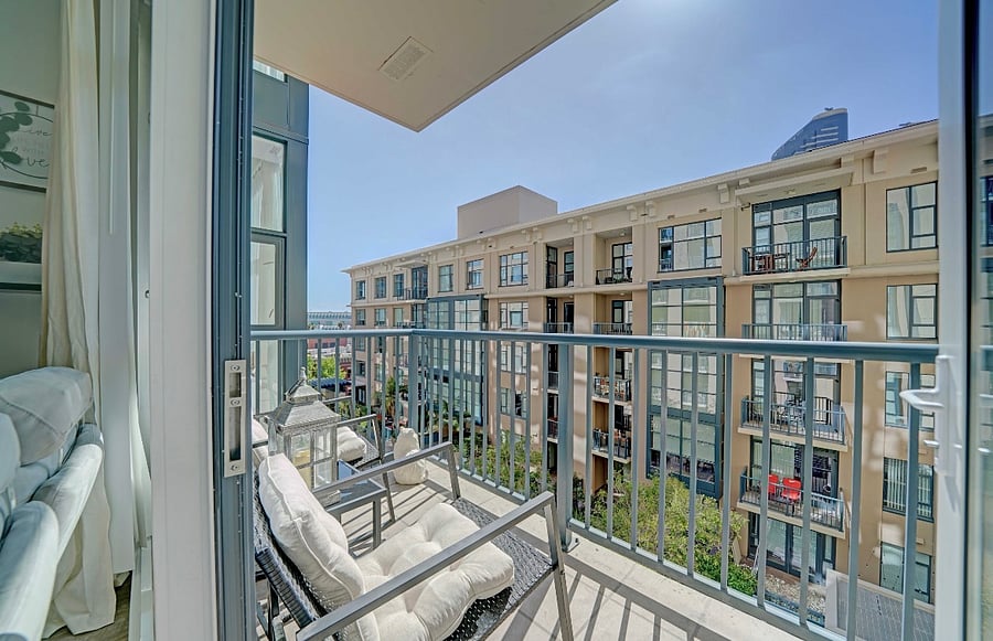 Furnished Finder property 892865_1 photo 15