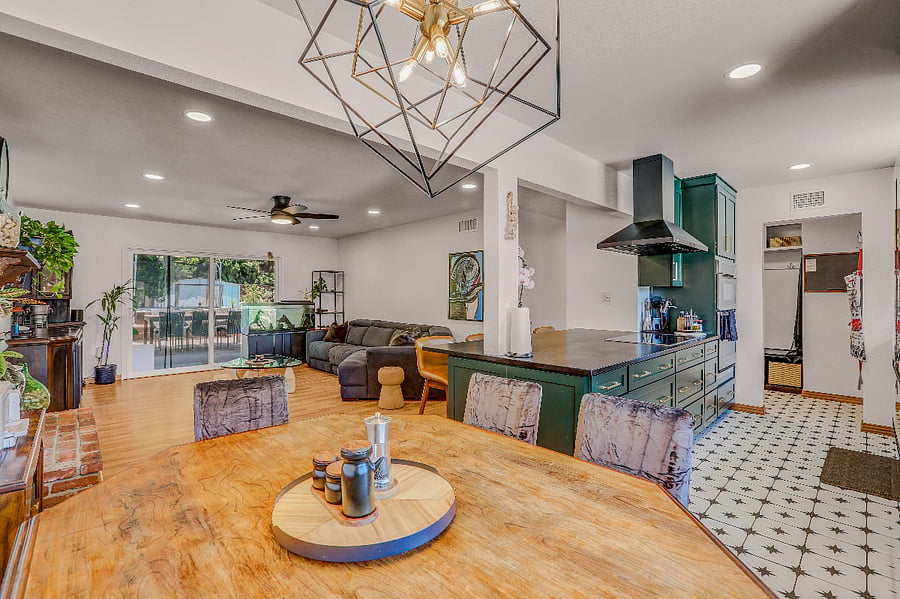 Furnished Finder property 892873_1 photo 10