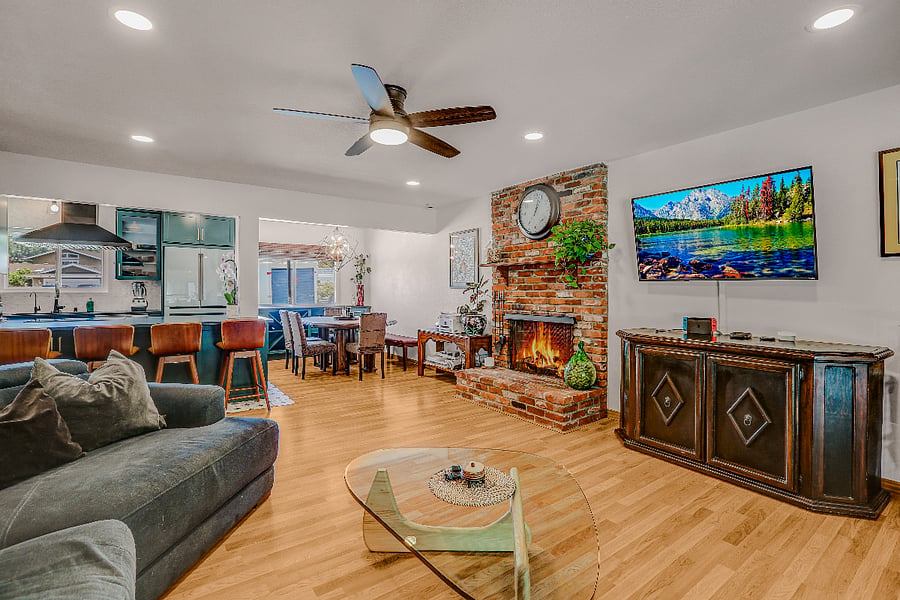 Furnished Finder property 892873_1 photo 12