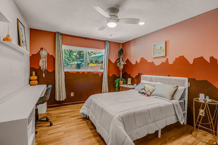 Furnished Finder property 892873_1 photo 6
