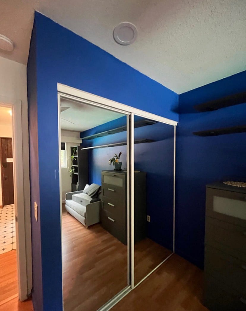 Furnished Finder property 892873_1 photo 7