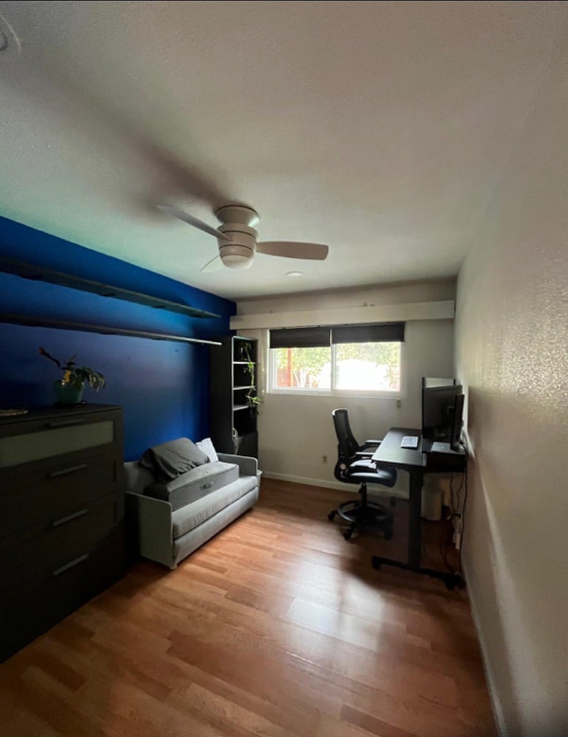 Furnished Finder property 892873_1 photo 5