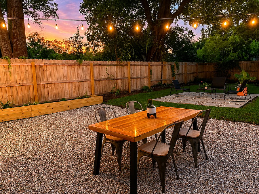 Furnished Finder property 892874_1 photo 3