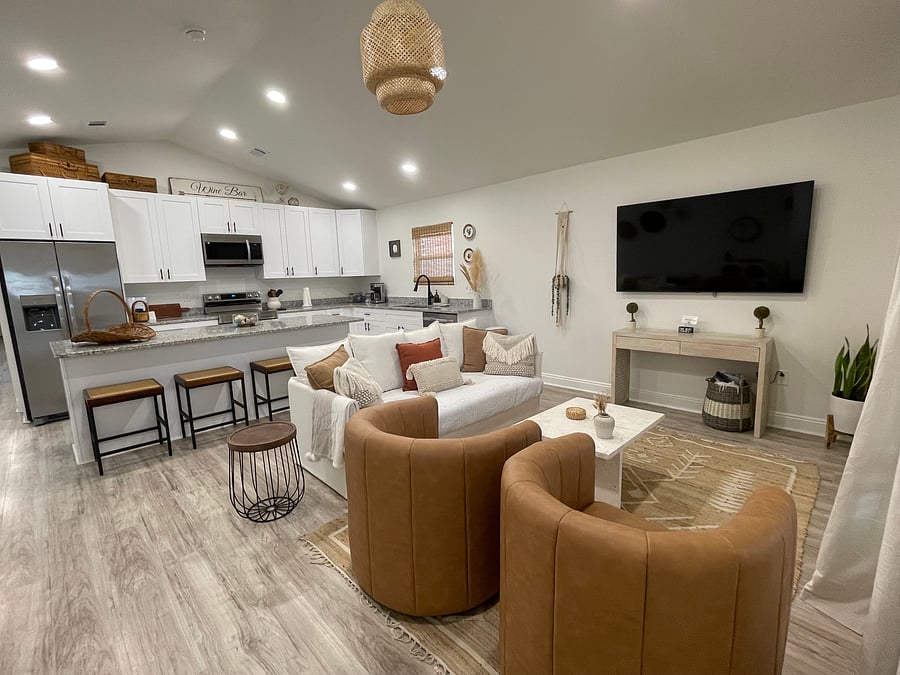 Furnished Finder property 892874_1 photo 7