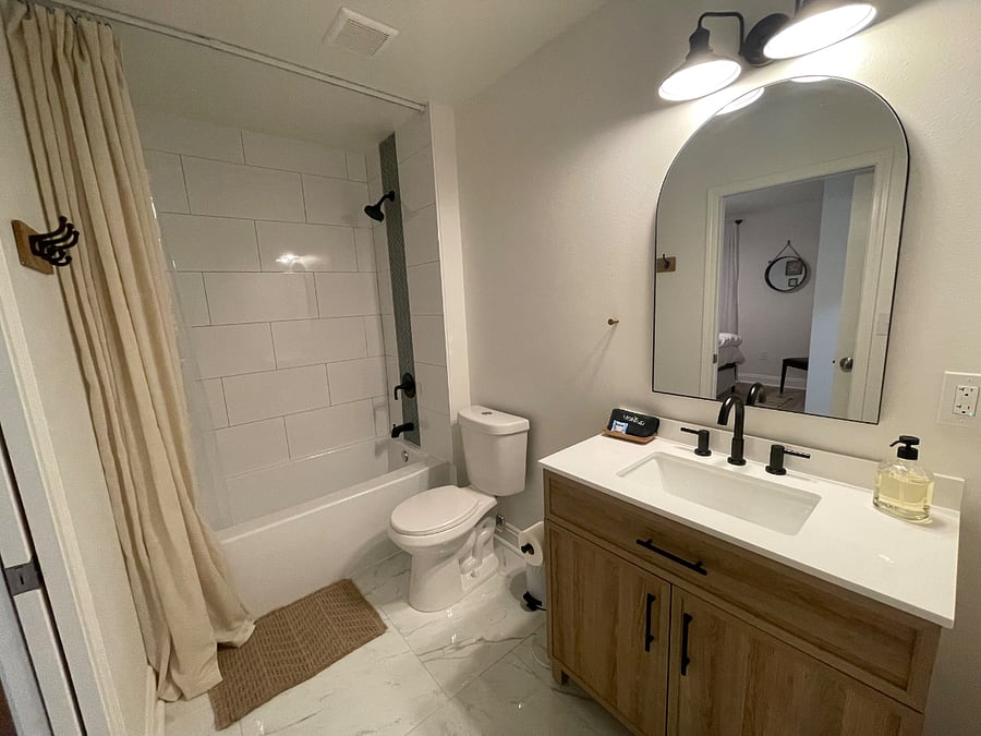 Furnished Finder property 892874_1 photo 3
