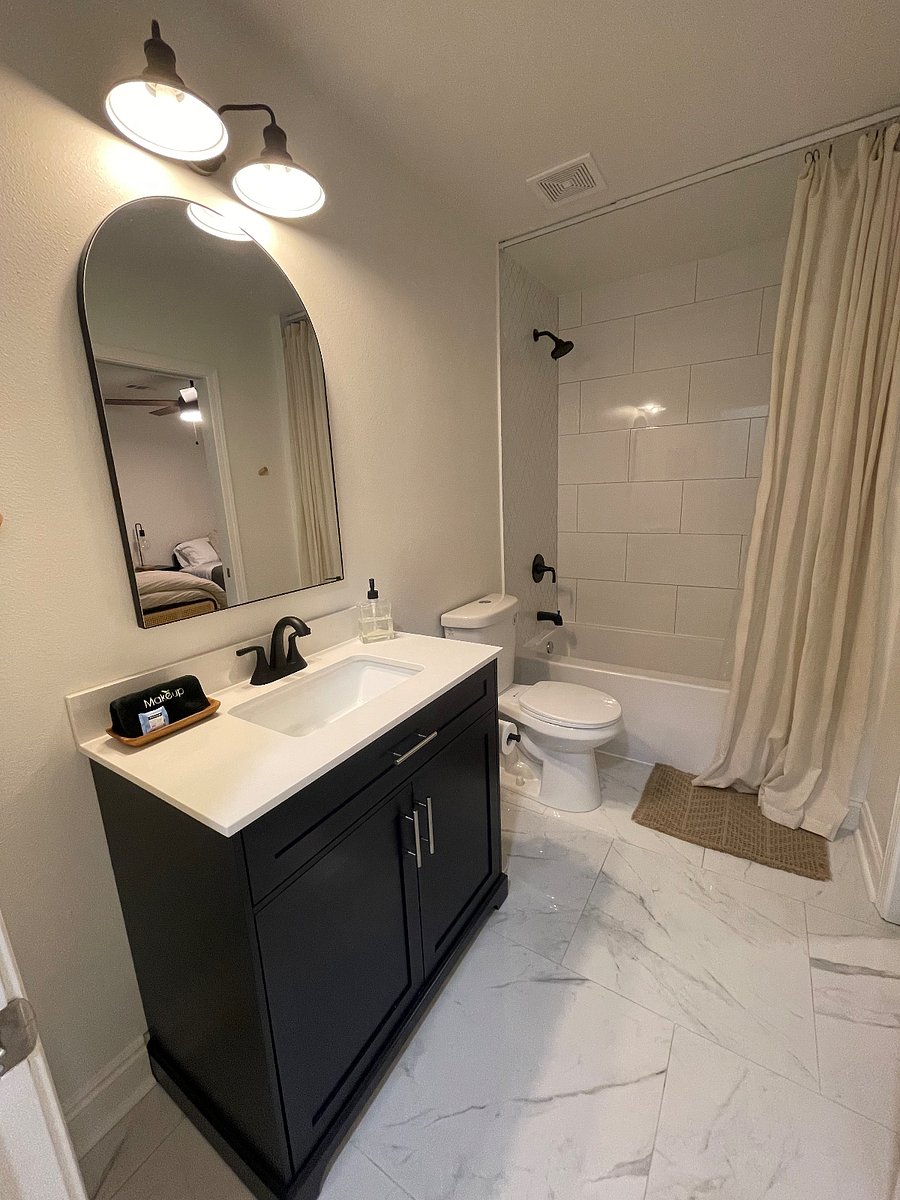Furnished Finder property 892874_1 photo 4