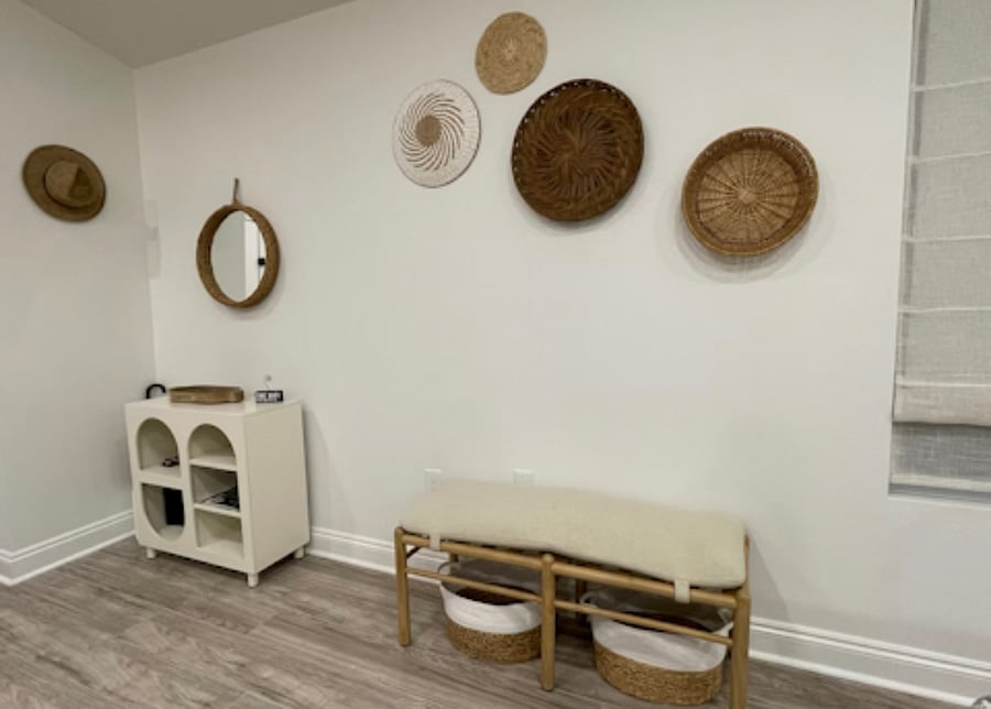 Furnished Finder property 892874_1 photo 12