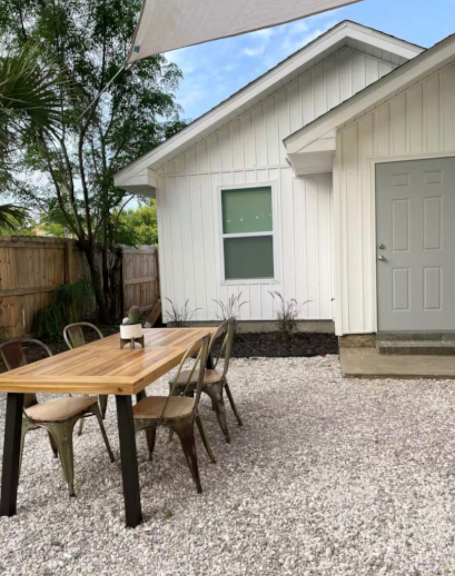 Furnished Finder property 892874_1 photo 6