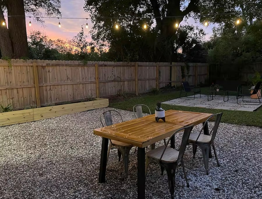 Furnished Finder property 892874_1 photo 8