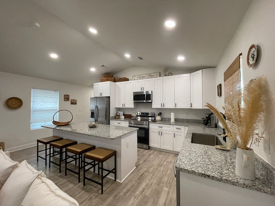 Furnished Finder property 892874_1 photo 13