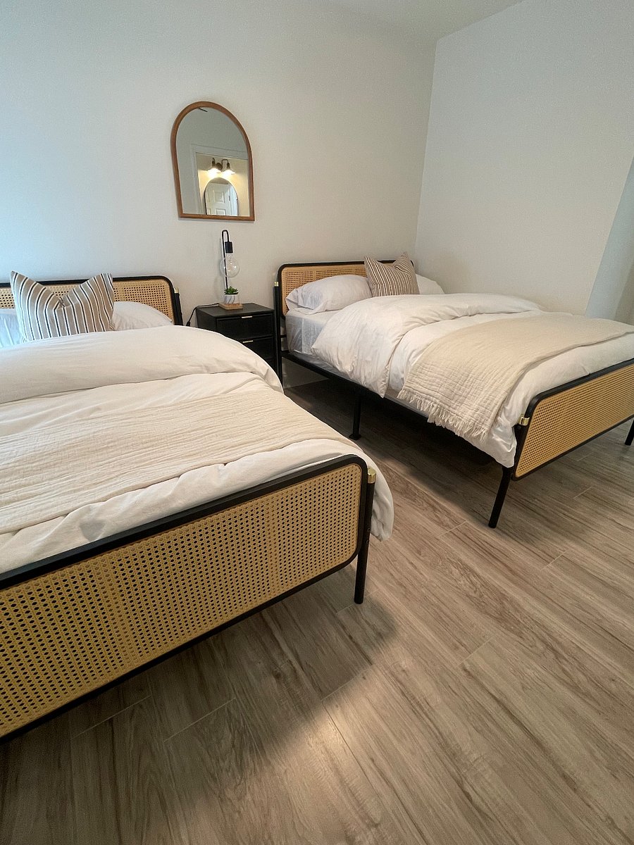 Furnished Finder property 892874_1 photo 14
