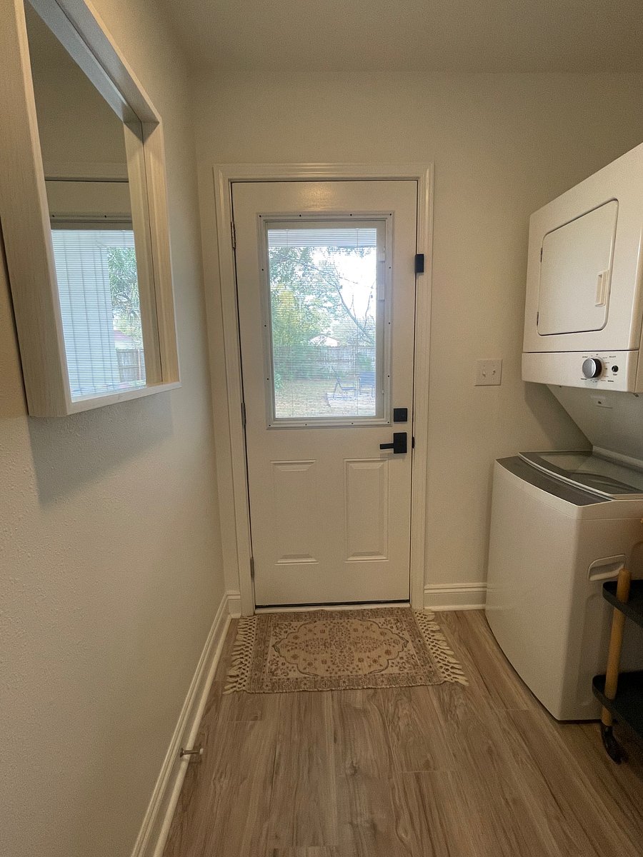 Furnished Finder property 892874_1 photo 15