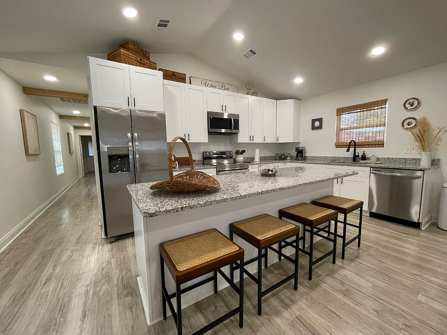 Furnished Finder property 892874_1 photo 16