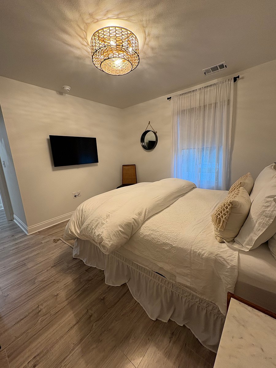 Furnished Finder property 892874_1 photo 5