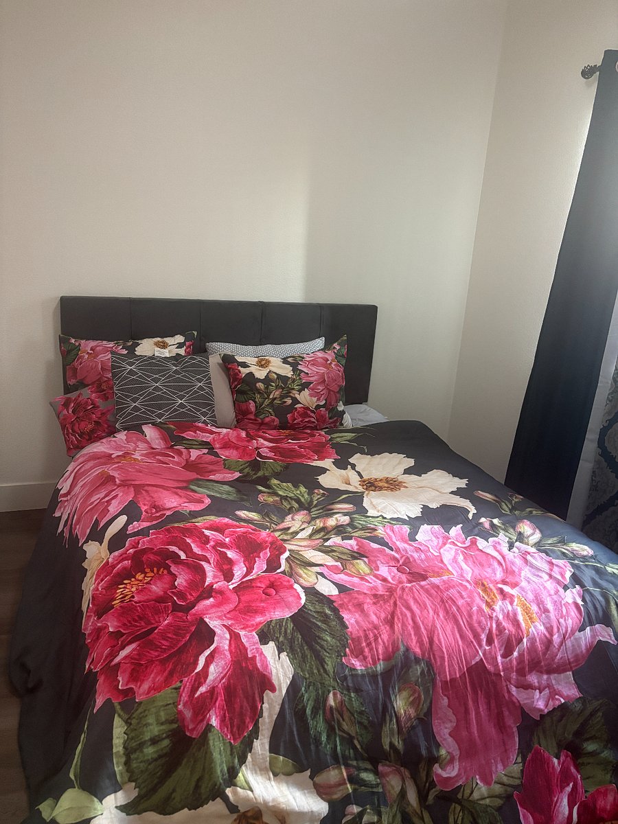 Furnished Finder property 892876_1 photo 5