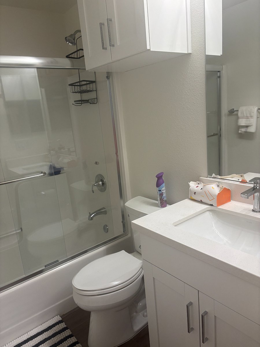 Furnished Finder property 892876_1 photo 6