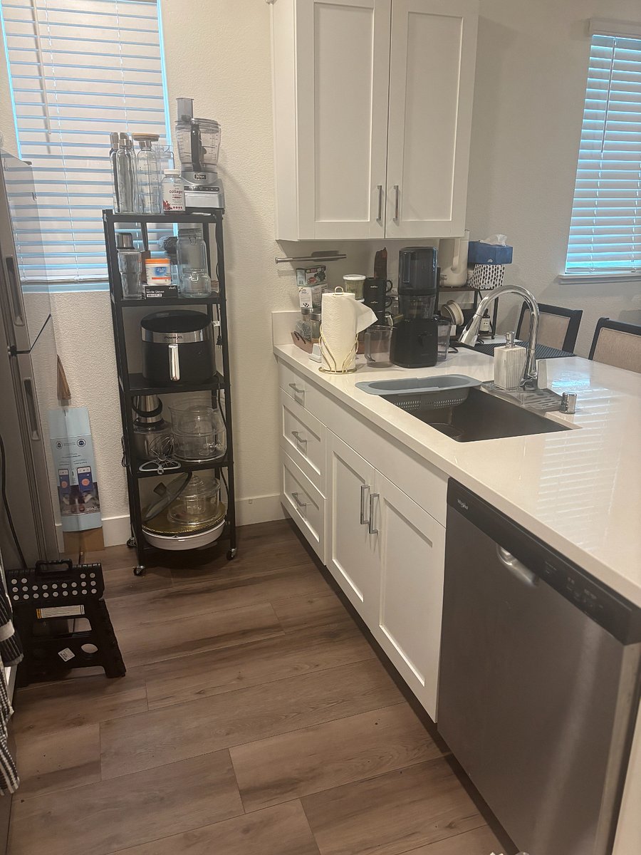 Furnished Finder property 892876_1 photo 4
