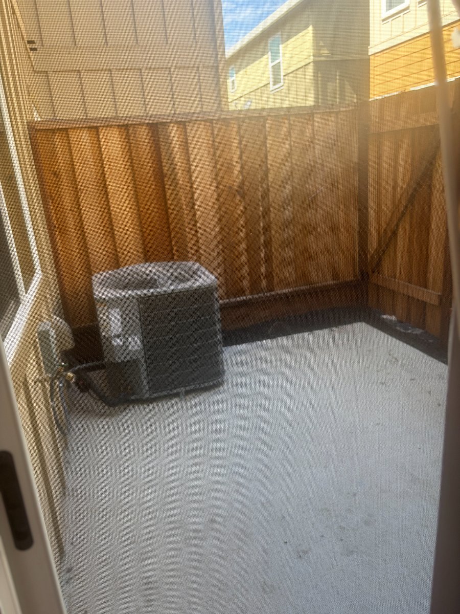Furnished Finder property 892876_1 photo 8