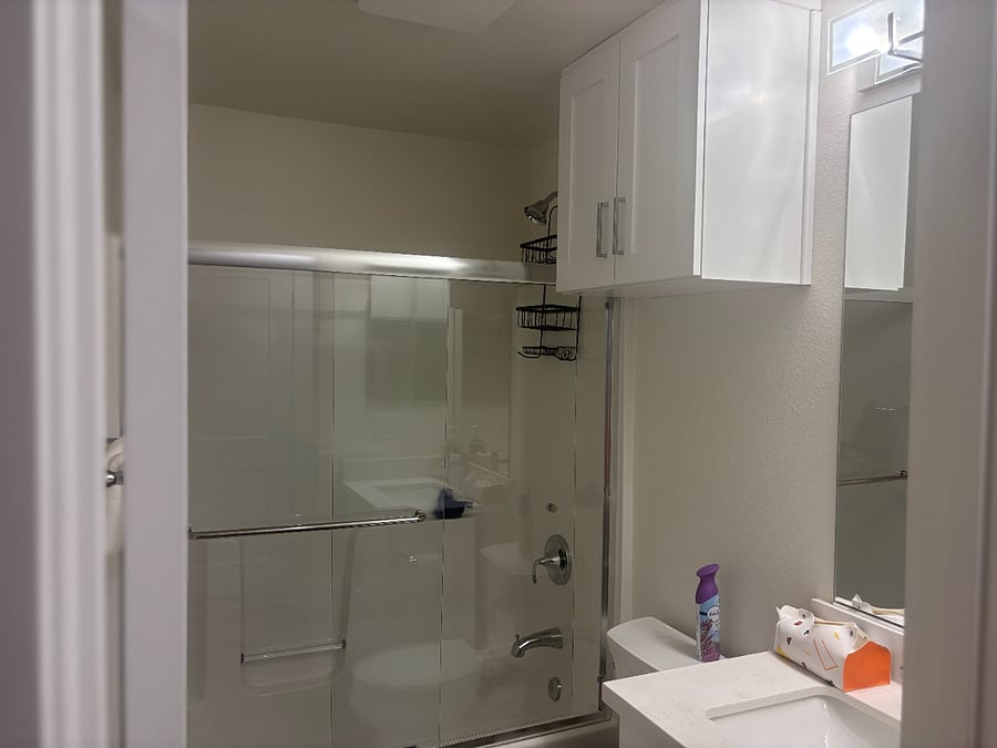 Furnished Finder property 892876_1 photo 7