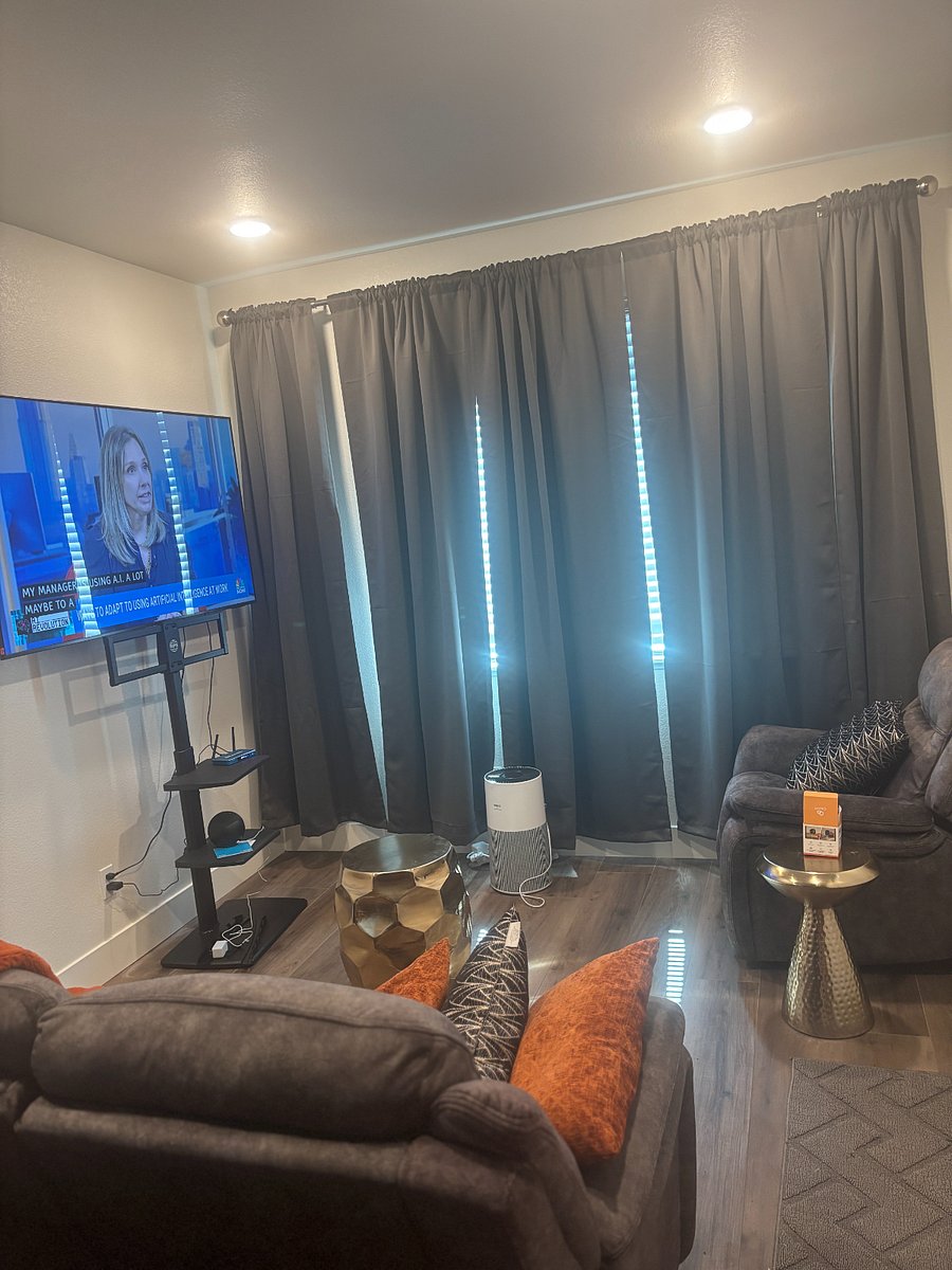 Furnished Finder property 892876_1 photo 3