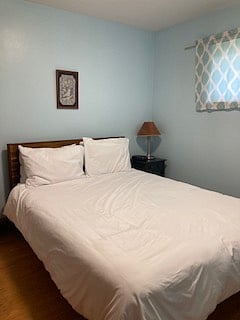 Furnished Finder property 892881_1 photo 12