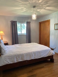 Furnished Finder property 892881_1 photo 13