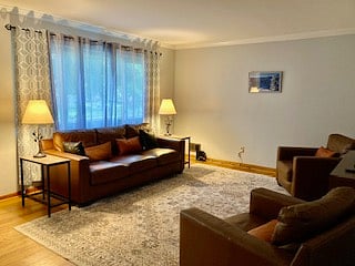 Furnished Finder property 892881_1 photo 3