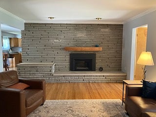 Furnished Finder property 892881_1 photo 4