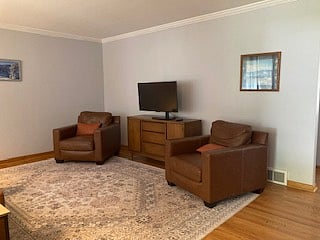 Furnished Finder property 892881_1 photo 5