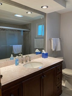 Furnished Finder property 892881_1 photo 15