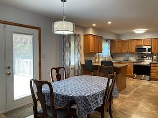Furnished Finder property 892881_1 photo 7