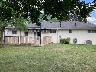 Furnished Finder property 892881_1 photo 21