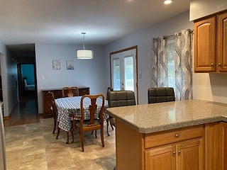 Furnished Finder property 892881_1 photo 8