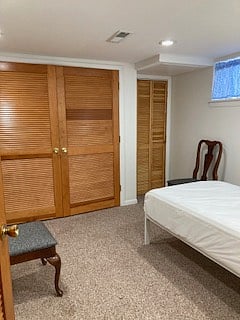 Furnished Finder property 892881_1 photo 19