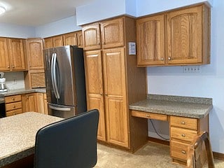 Furnished Finder property 892881_1 photo 6
