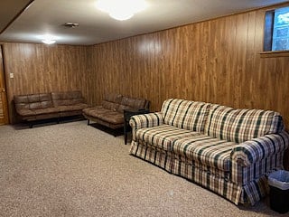 Furnished Finder property 892881_1 photo 18