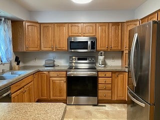 Furnished Finder property 892881_1 photo 9