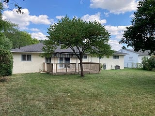 Furnished Finder property 892881_1 photo 20