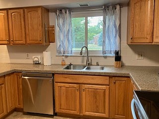 Furnished Finder property 892881_1 photo 10