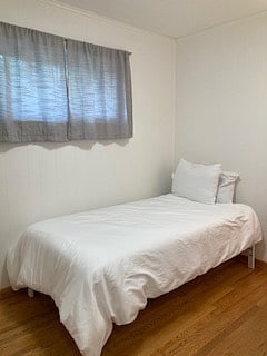 Furnished Finder property 892881_1 photo 17